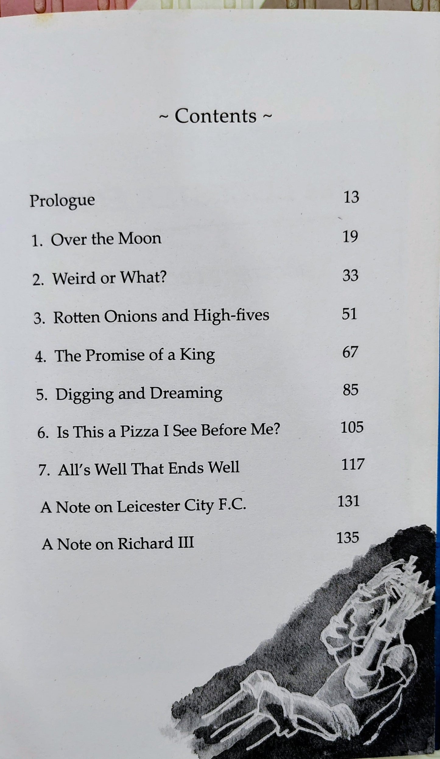 The Fox and the Ghost King by Michael Morpurgo | HarperCollins