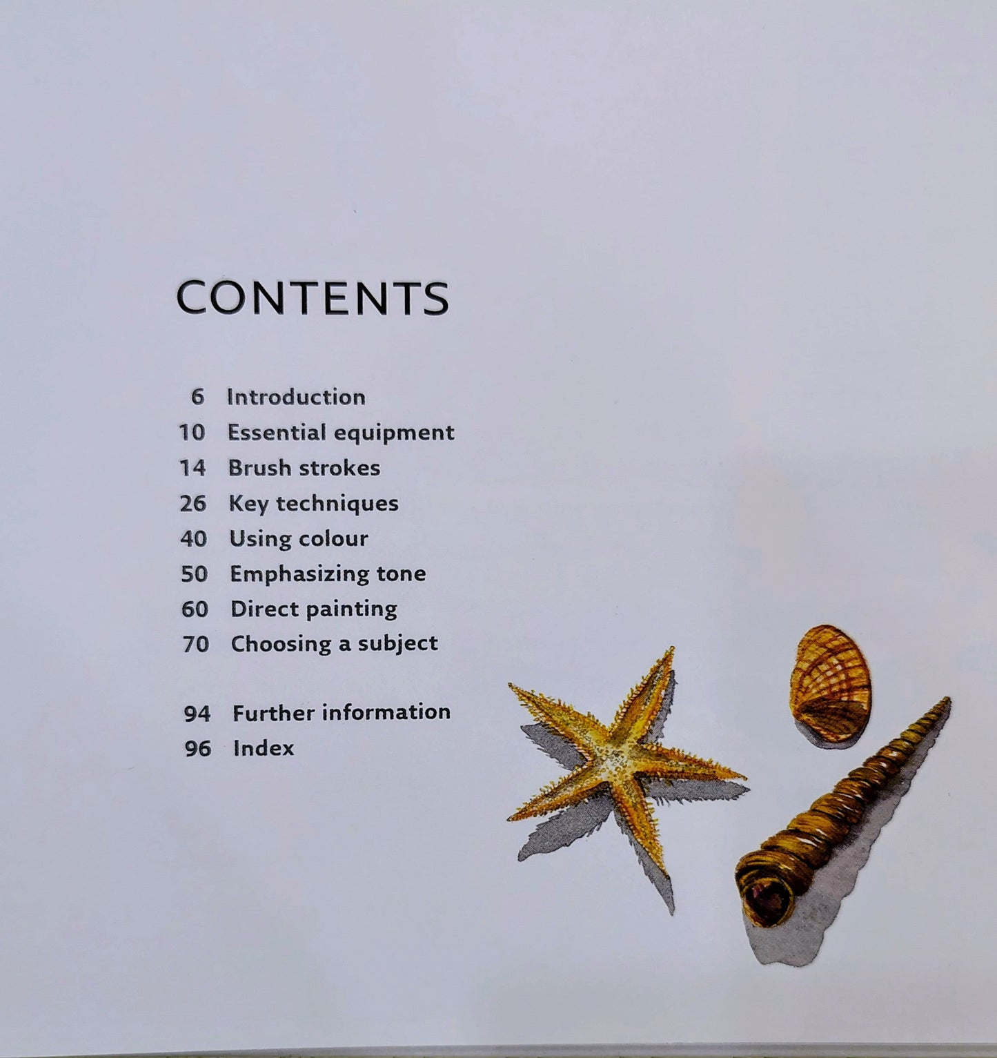 30 Minute Watercolours by Fiona Peart | Collins