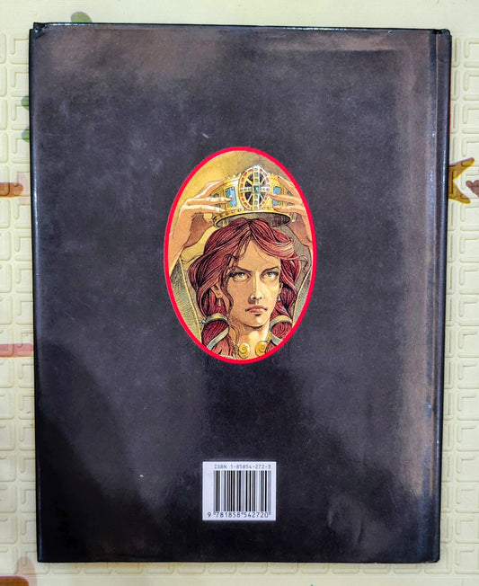 Macbeth by William Shakespeare | Classic Literature