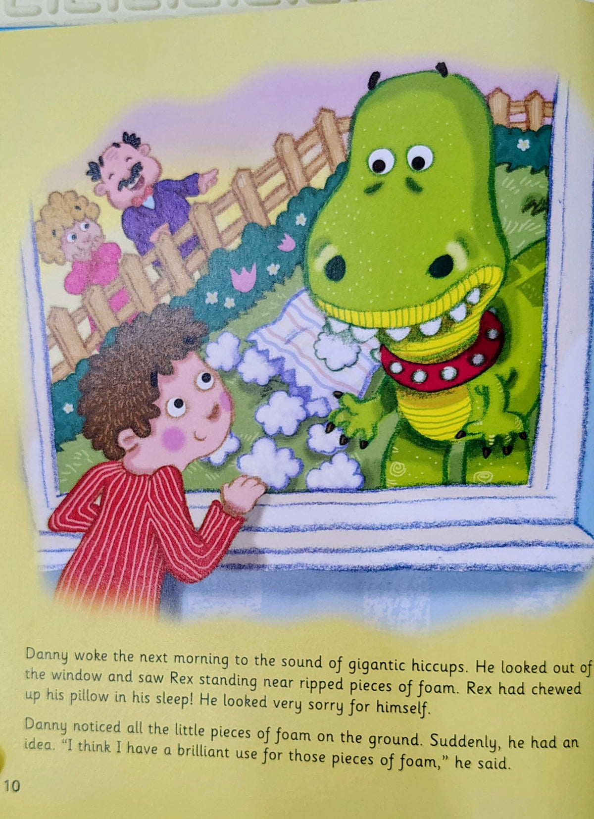 5 Minute Tales: Adventure Stories for Boys | IglooBooks