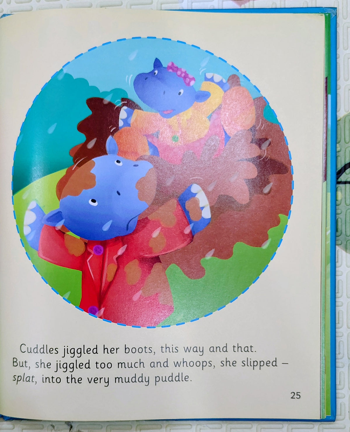 Stories for 2 Year Olds | IglooBooks | 6 stories inside