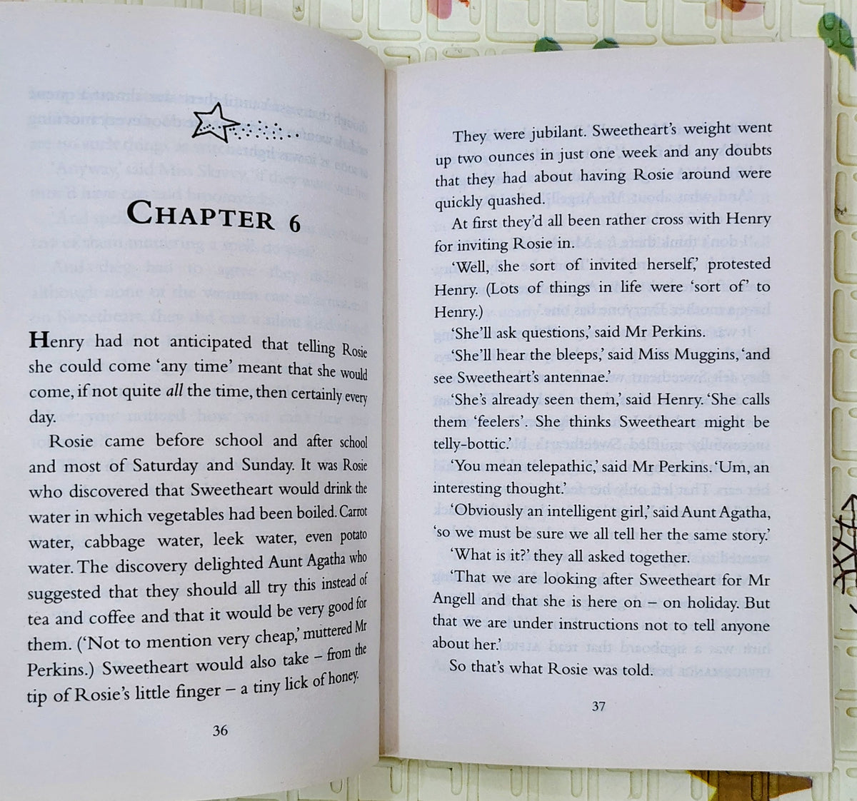 Harvey Angell Beats Time by Diana Hendry | Thrilling Time Travel Adventure