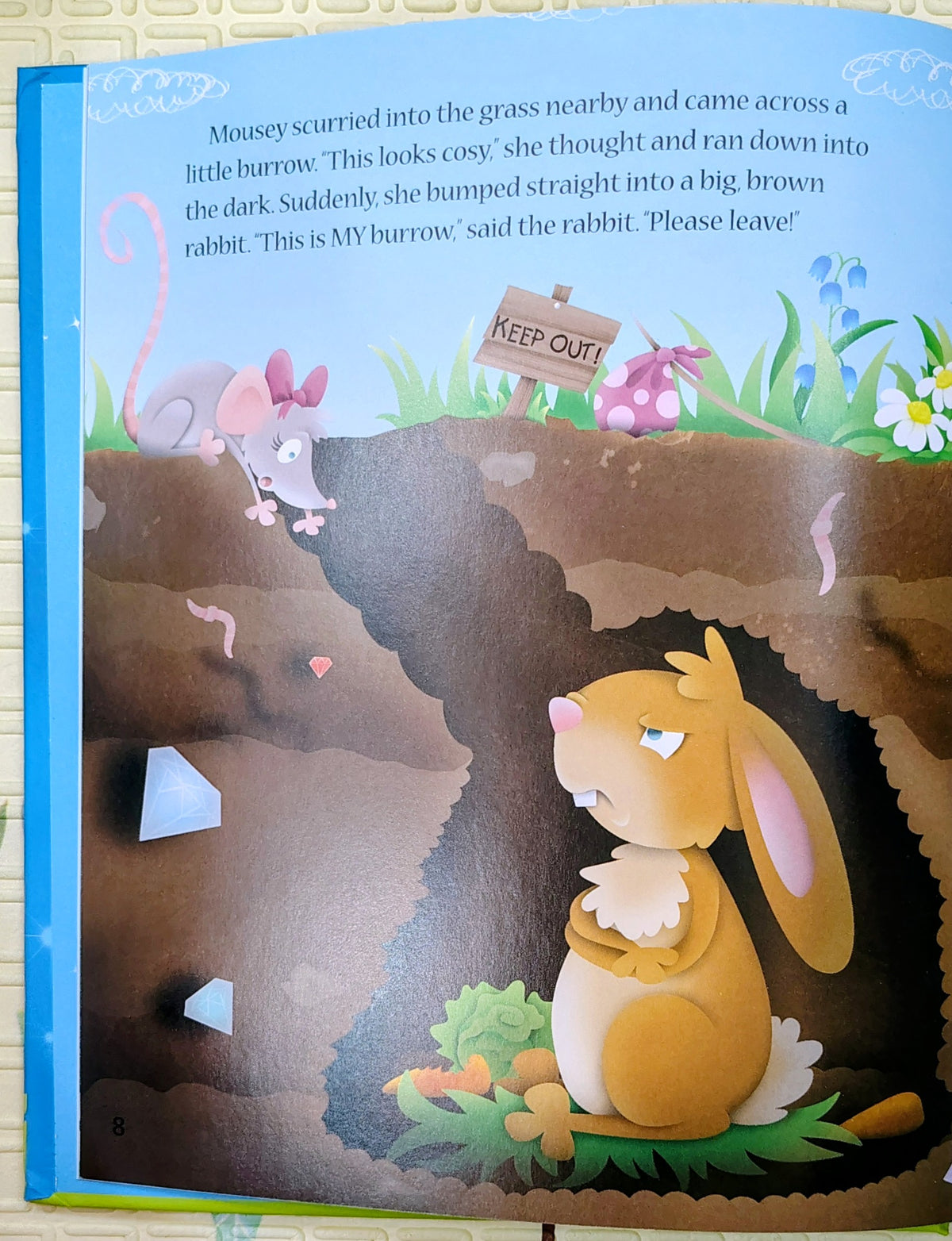 Animal Stories | 7 Fantastic Tales | IglooBooks