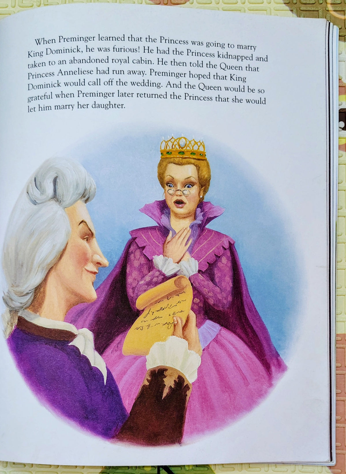 Barbie as the Princess and the Pauper | Egmont