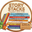 StoryStacks logo