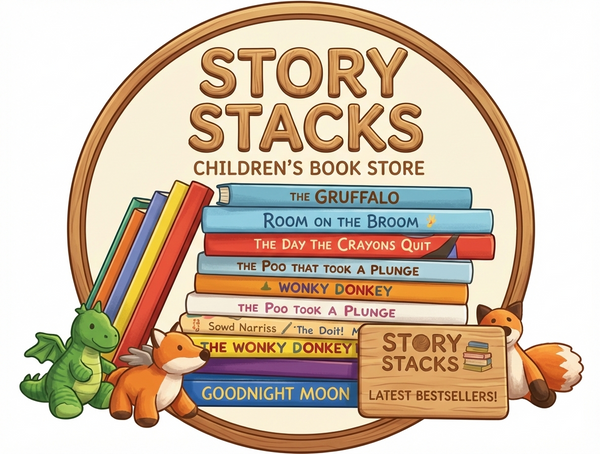 StoryStacks