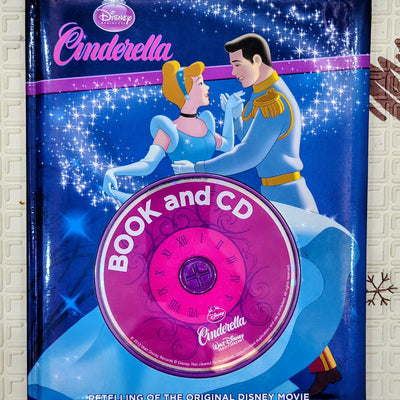 Classic Stories