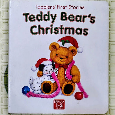 Books for Babies