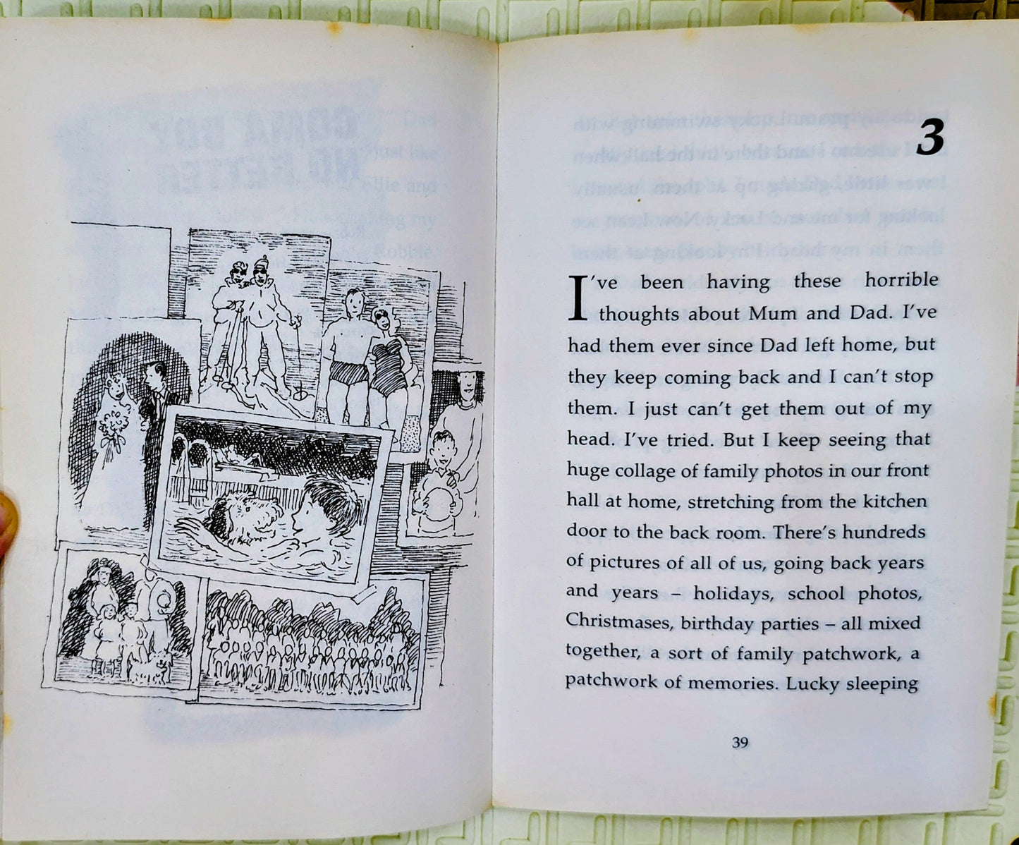 Babe and Other Pig Tales by Dick King-Smith