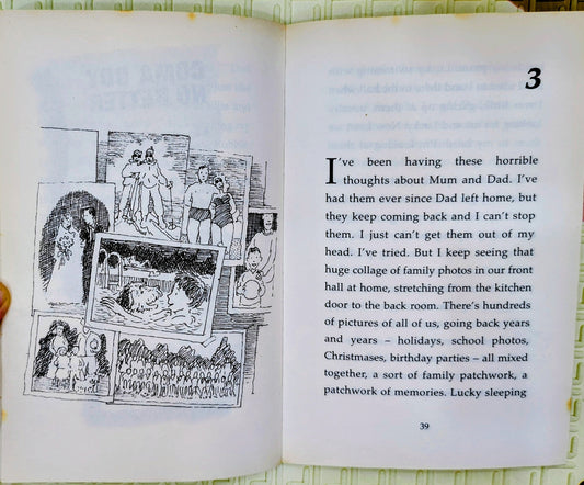 Babe and Other Pig Tales by Dick King-Smith