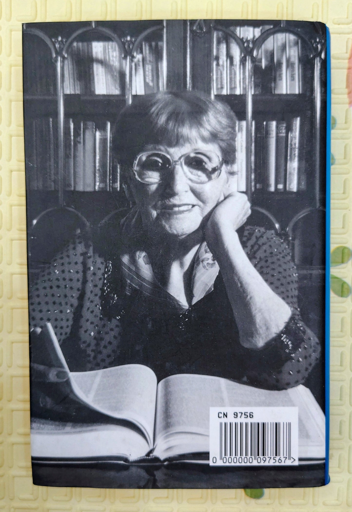 The Branded Man by Catherine Cookson