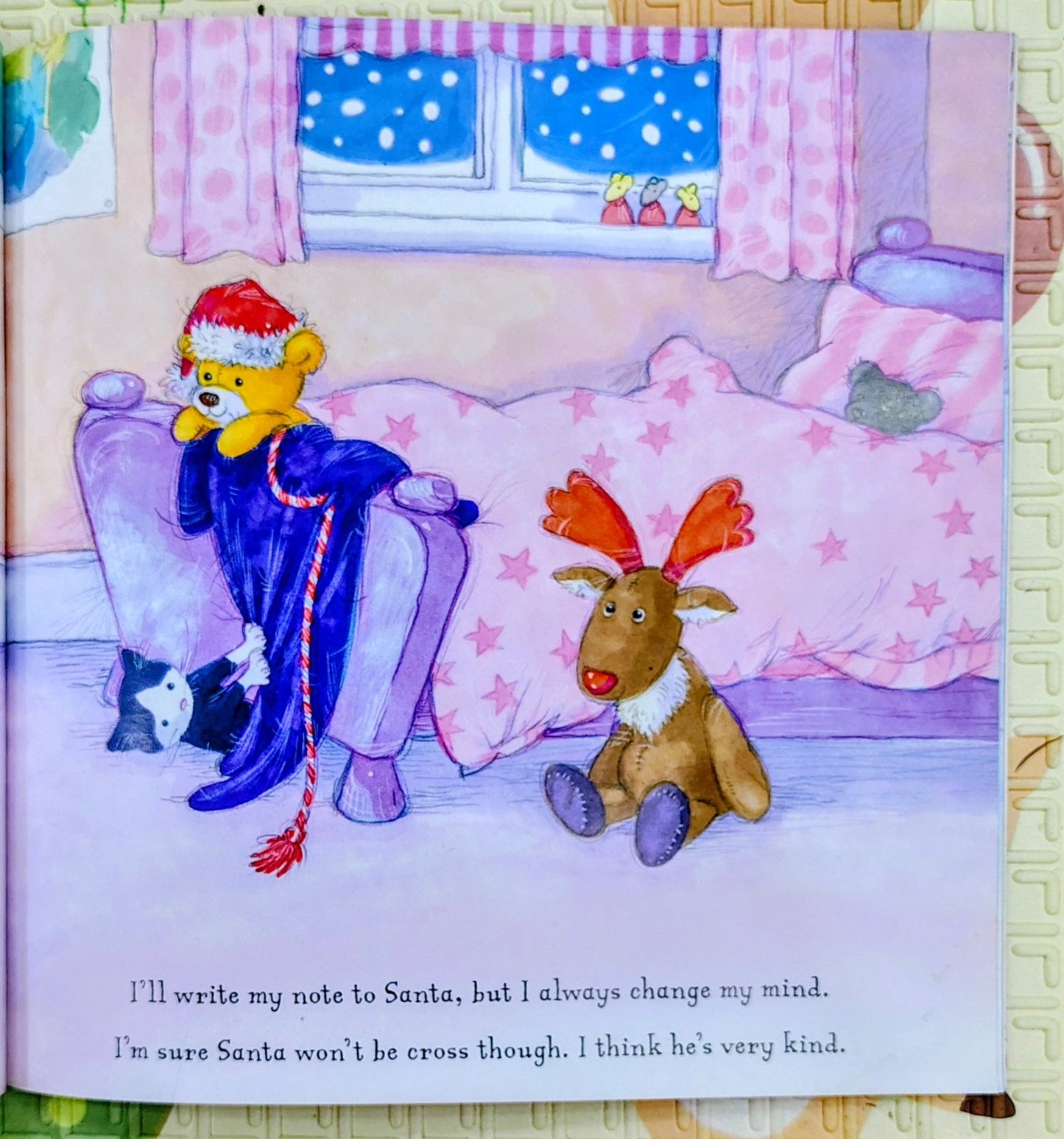 Christmas Magic by Various | Igloo Books
