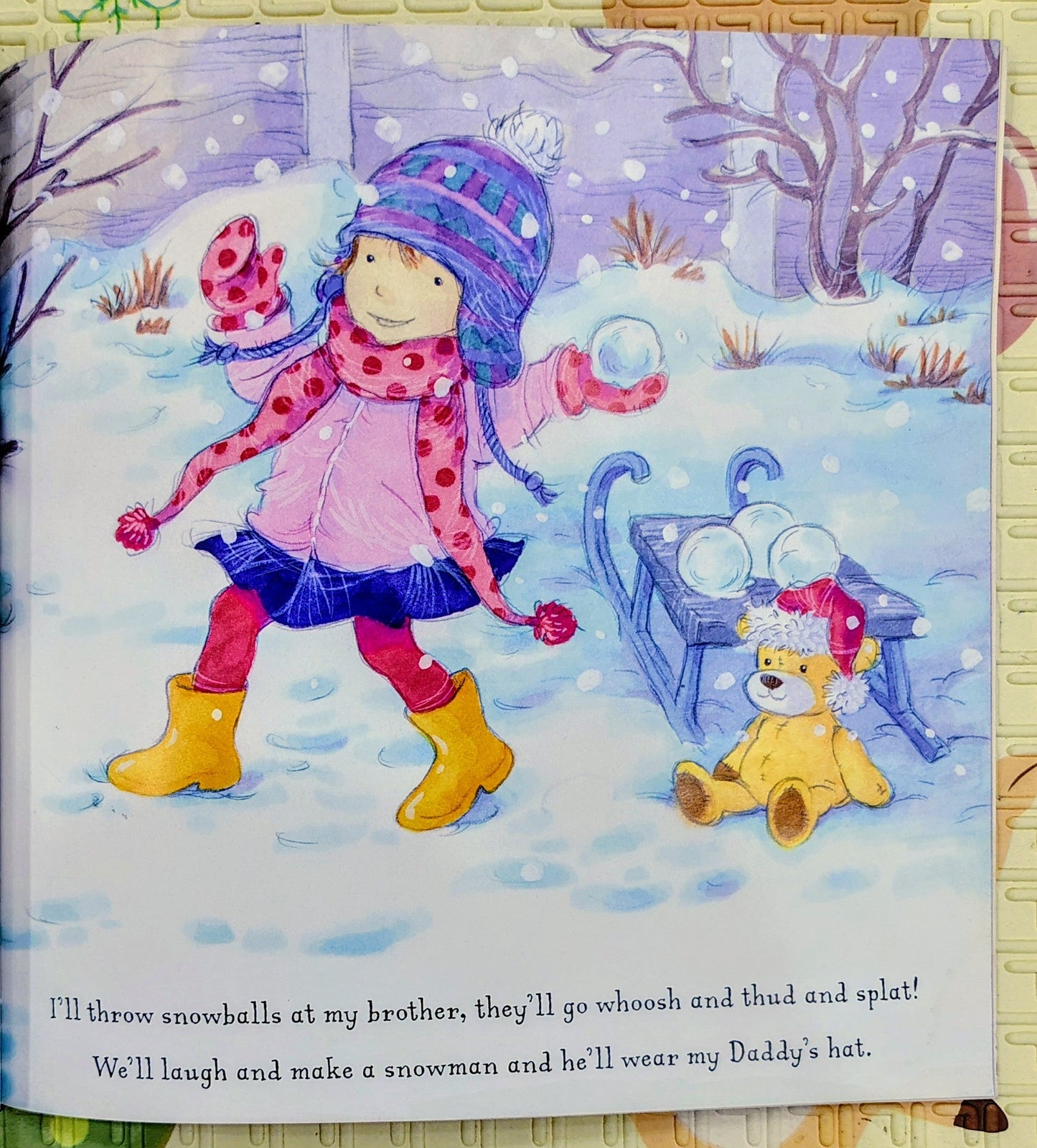 Christmas Magic by Various | Igloo Books