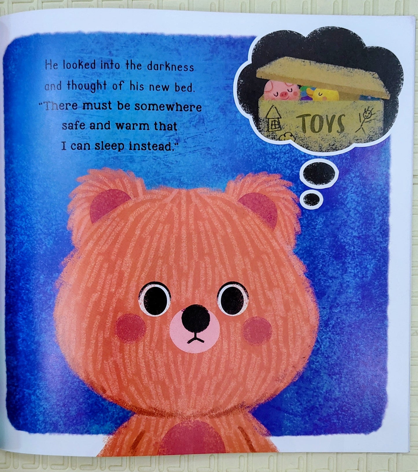 Cuddle Me | Igloo Books