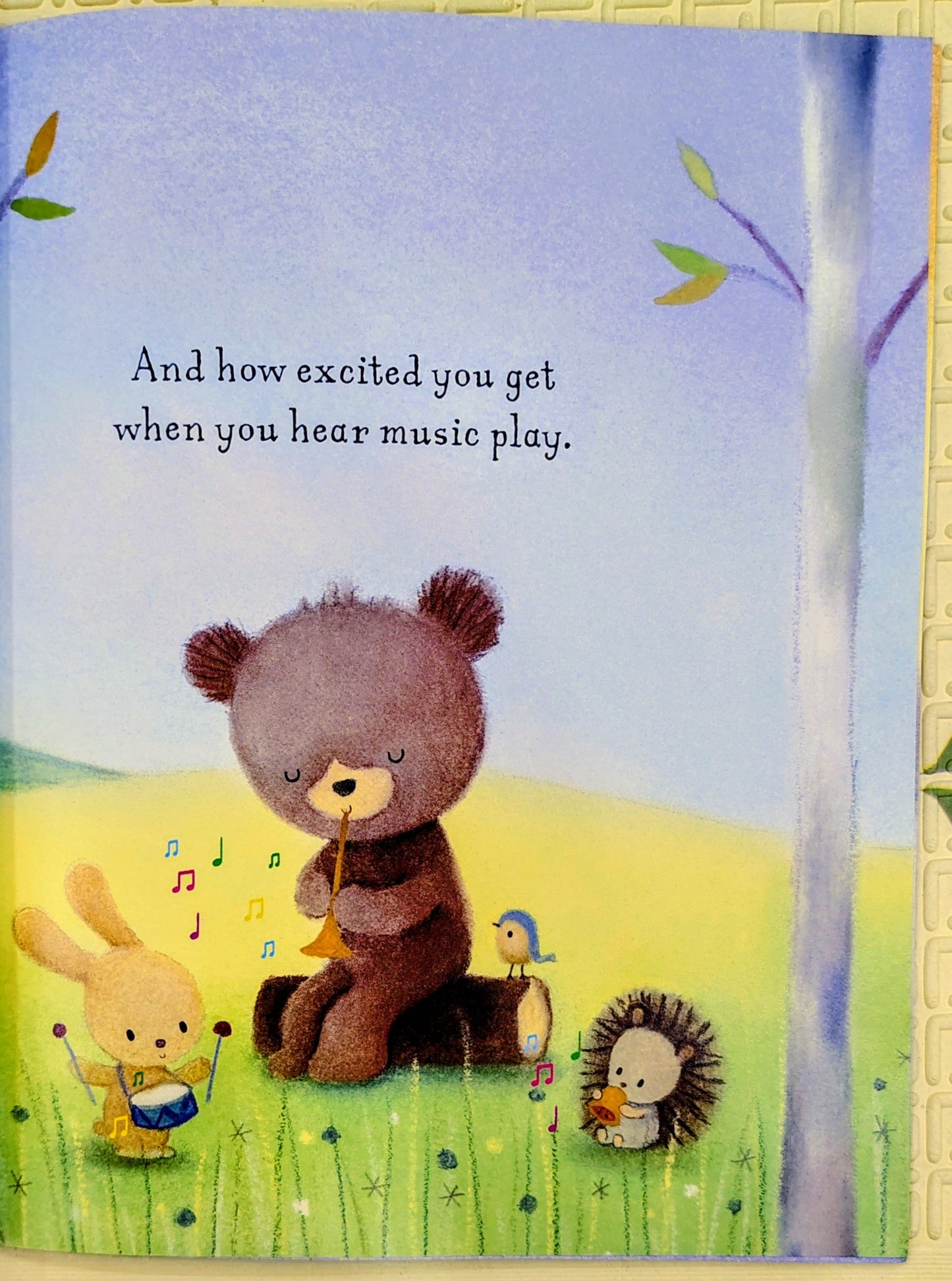 I Love You So Much by Dubravka Kolanovic | Igloobooks