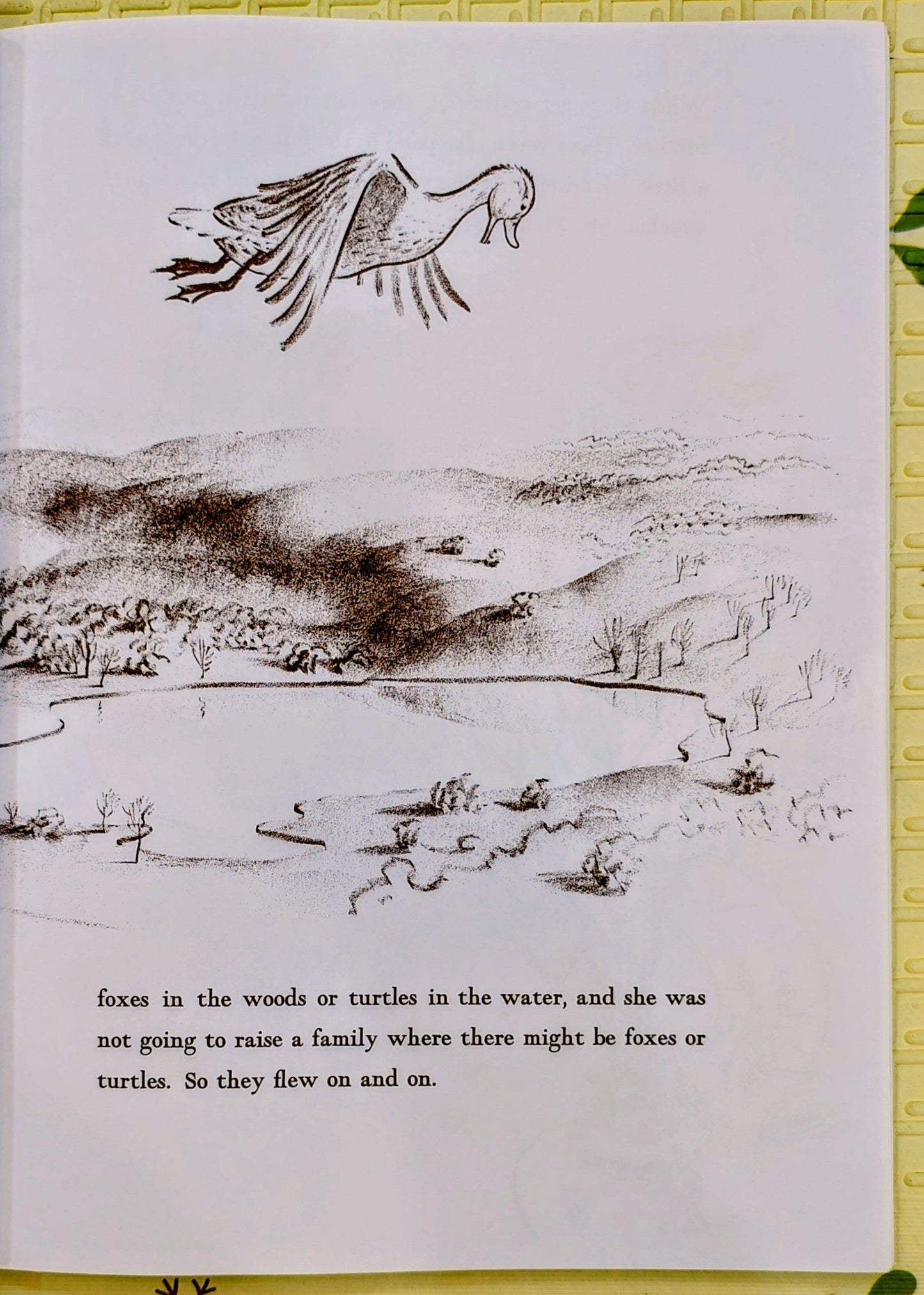 Make Way for Ducklings by Robert McCloskey | Puffin Books