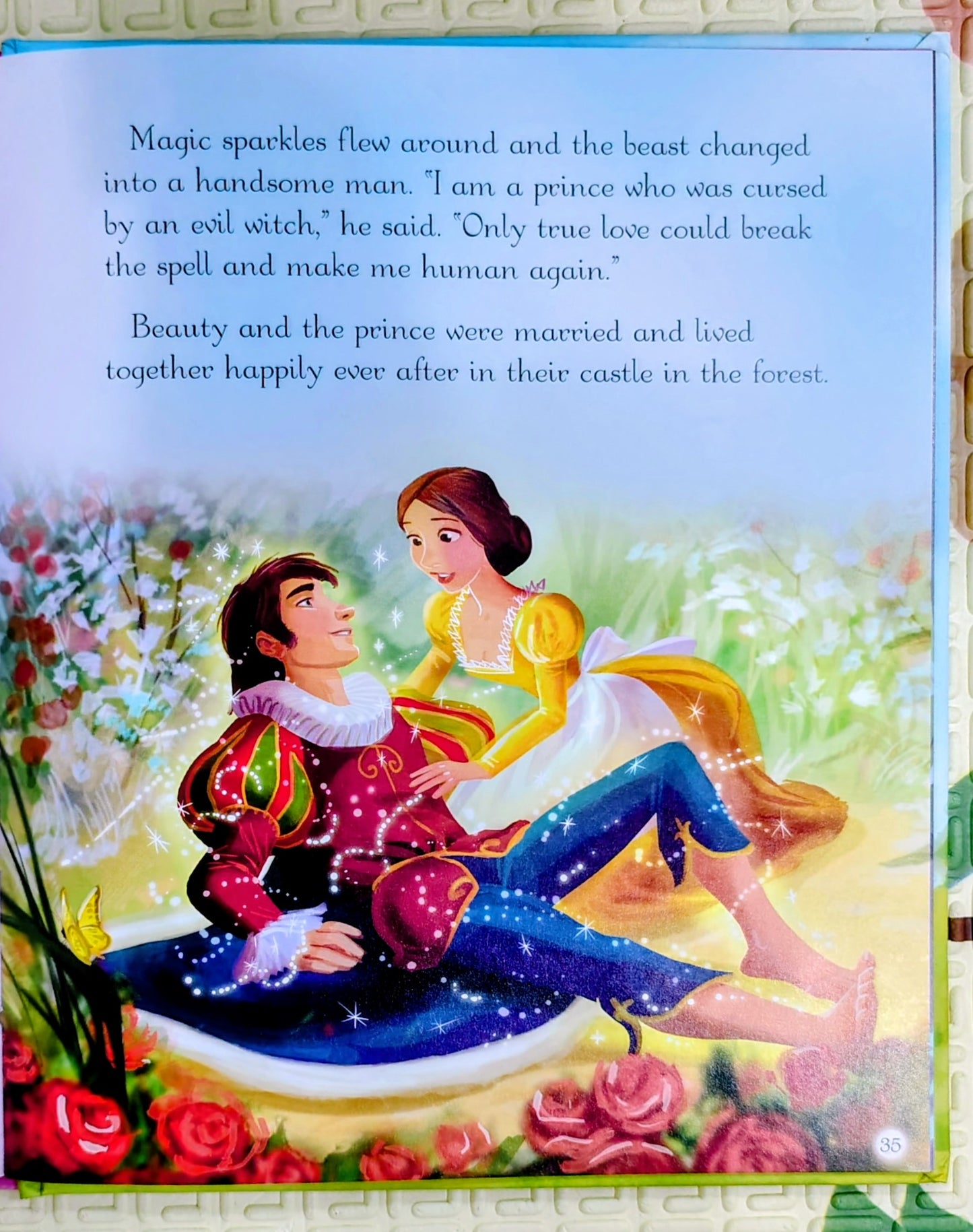 My 6-in-1 Treasury Snow White and other Fairytales | Igloo Books