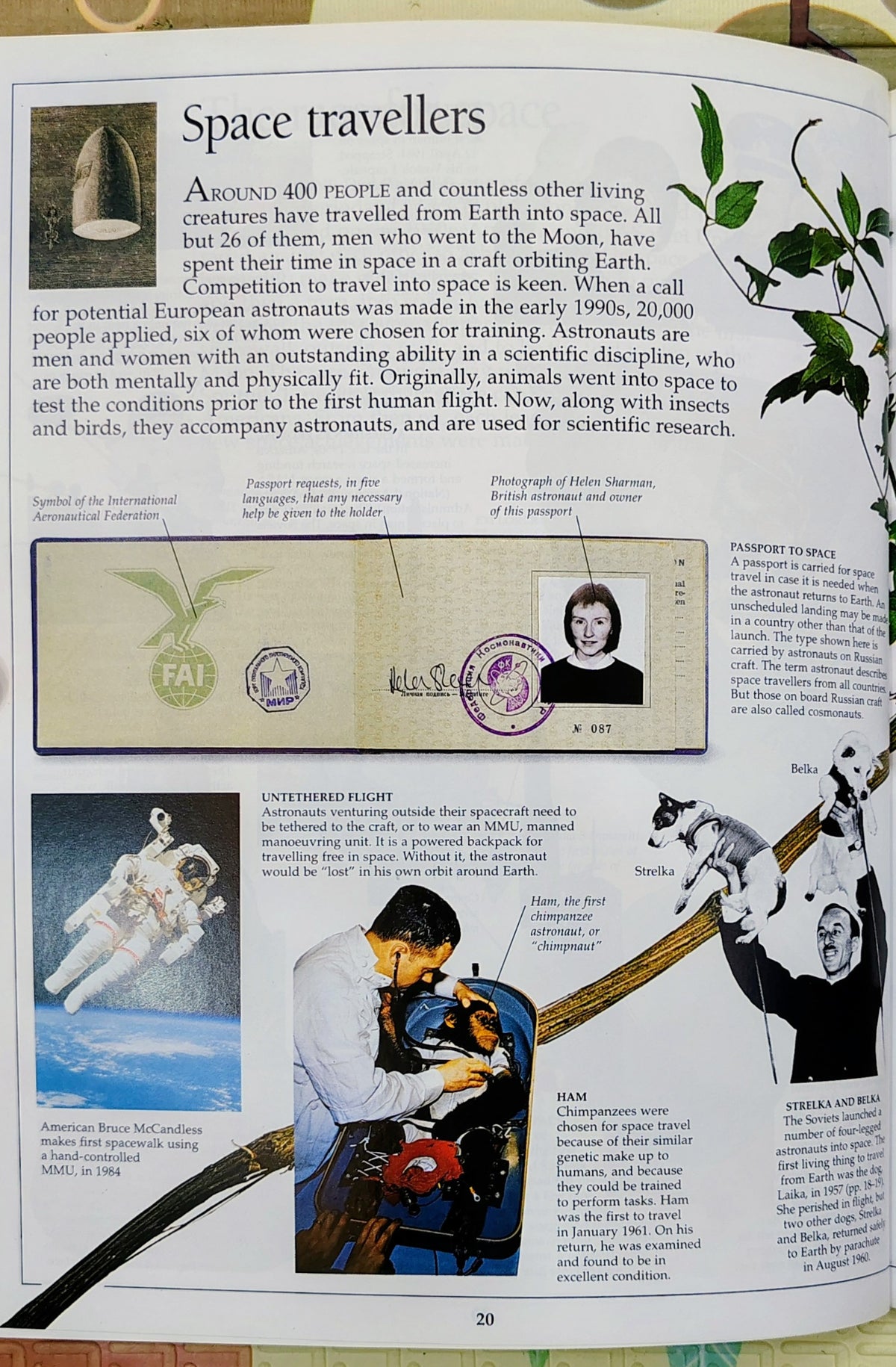 Space Exploration by DK Eyewitness | Non fiction