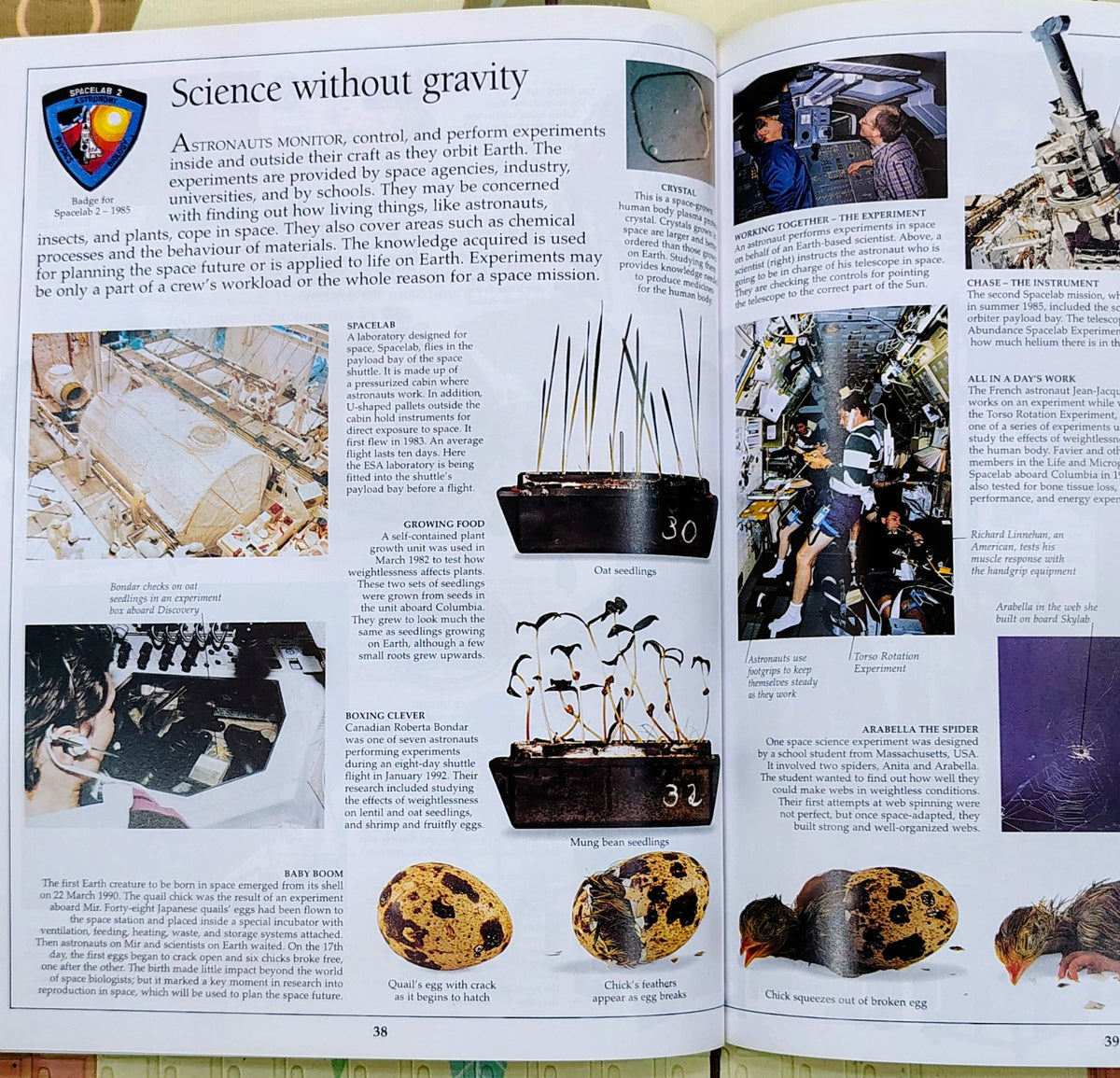 Space Exploration by DK Eyewitness | Non fiction