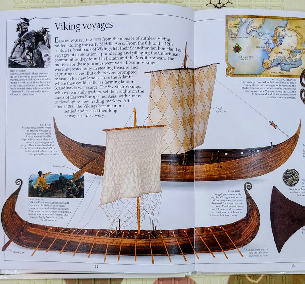 Explorer by Eyewitness Guides | Dorling Kindersley | Non-Fiction