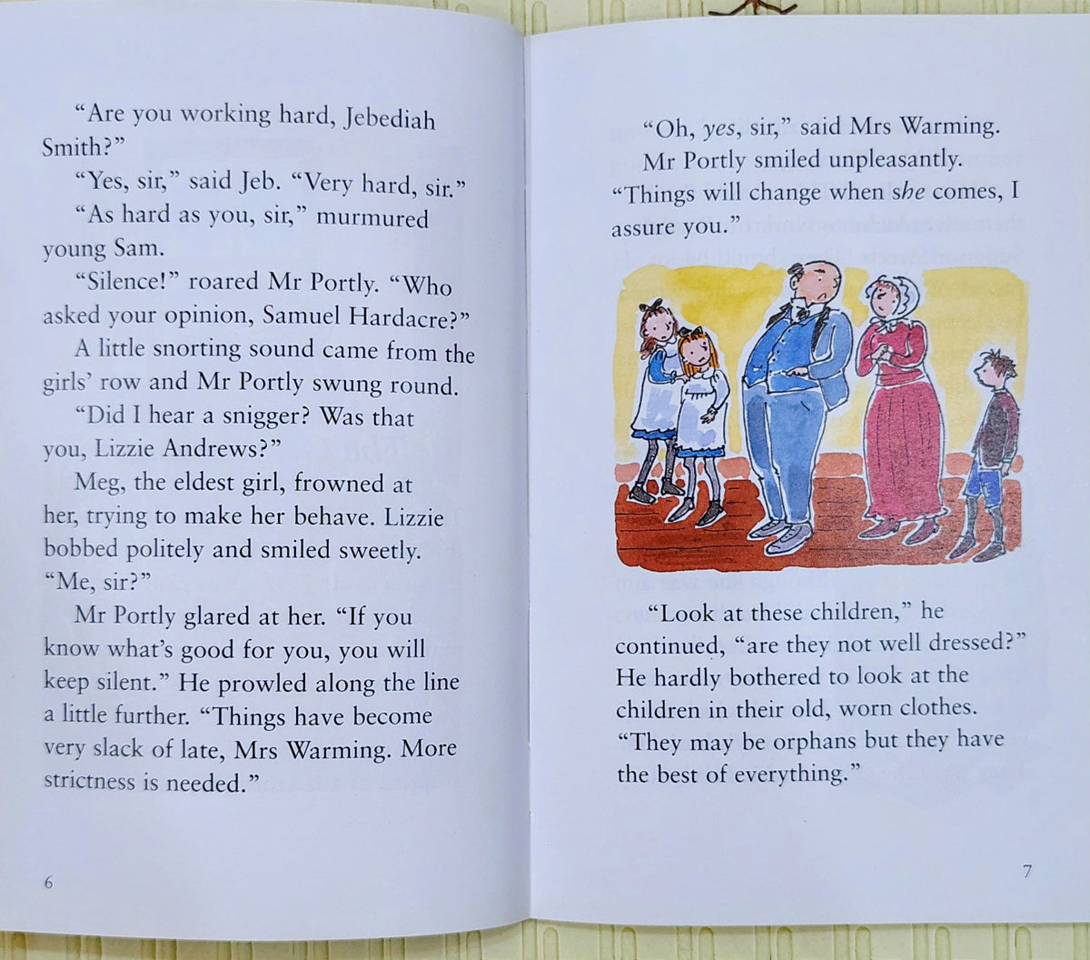 Chocolate Boxes by Pat Thomson | Oxford Literacy Web
