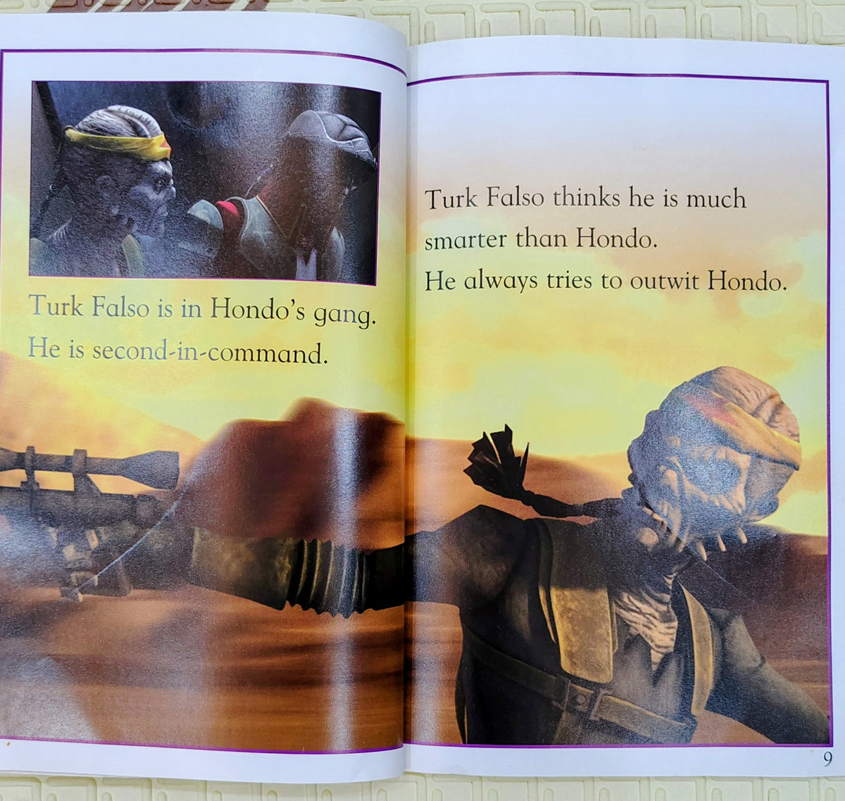 Star Wars: The Clone Wars - Pirates... And Worse! by Simon Beecroft | DK Readers Level 1