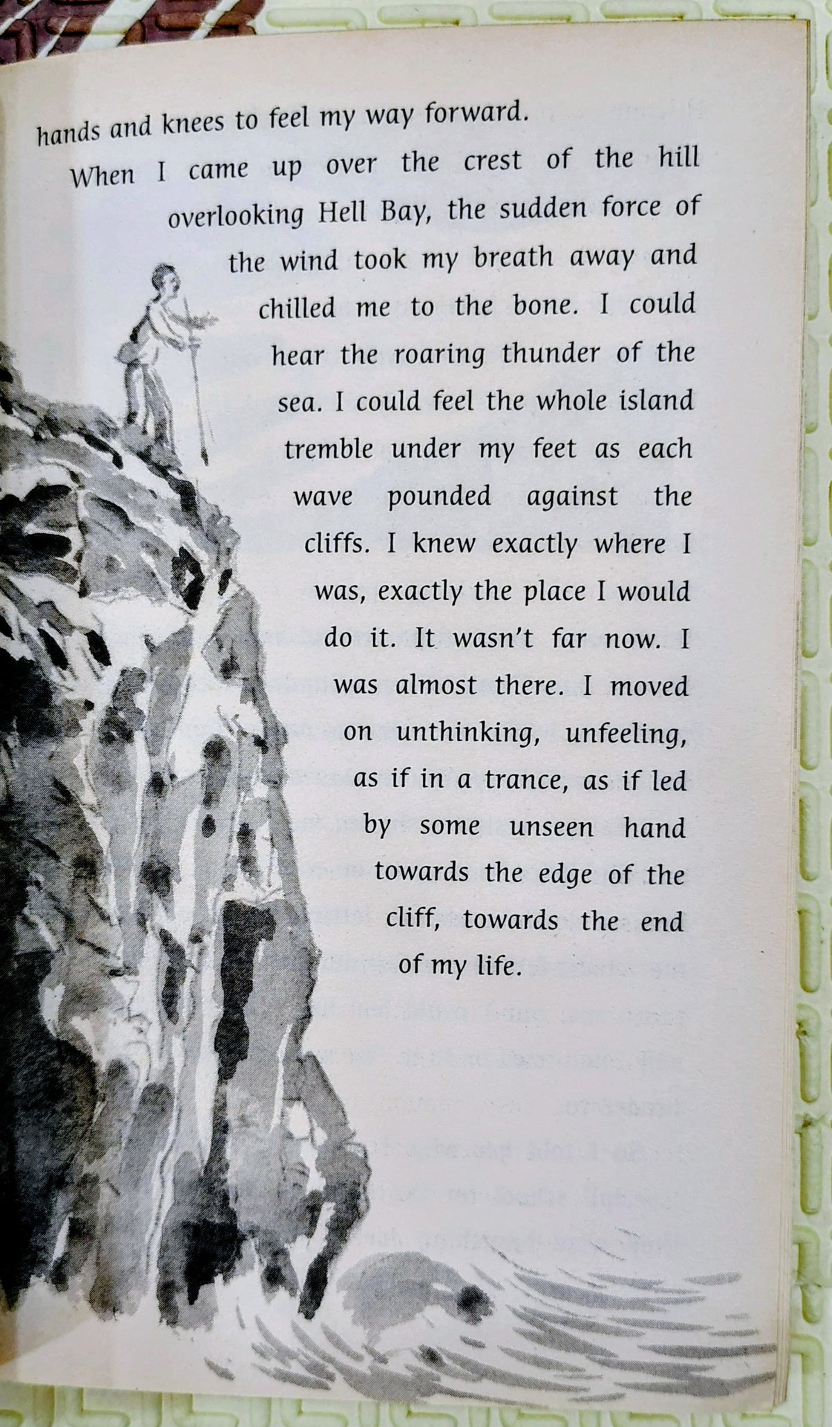 The Sleeping Sword by Michael Morpurgo | Egmont