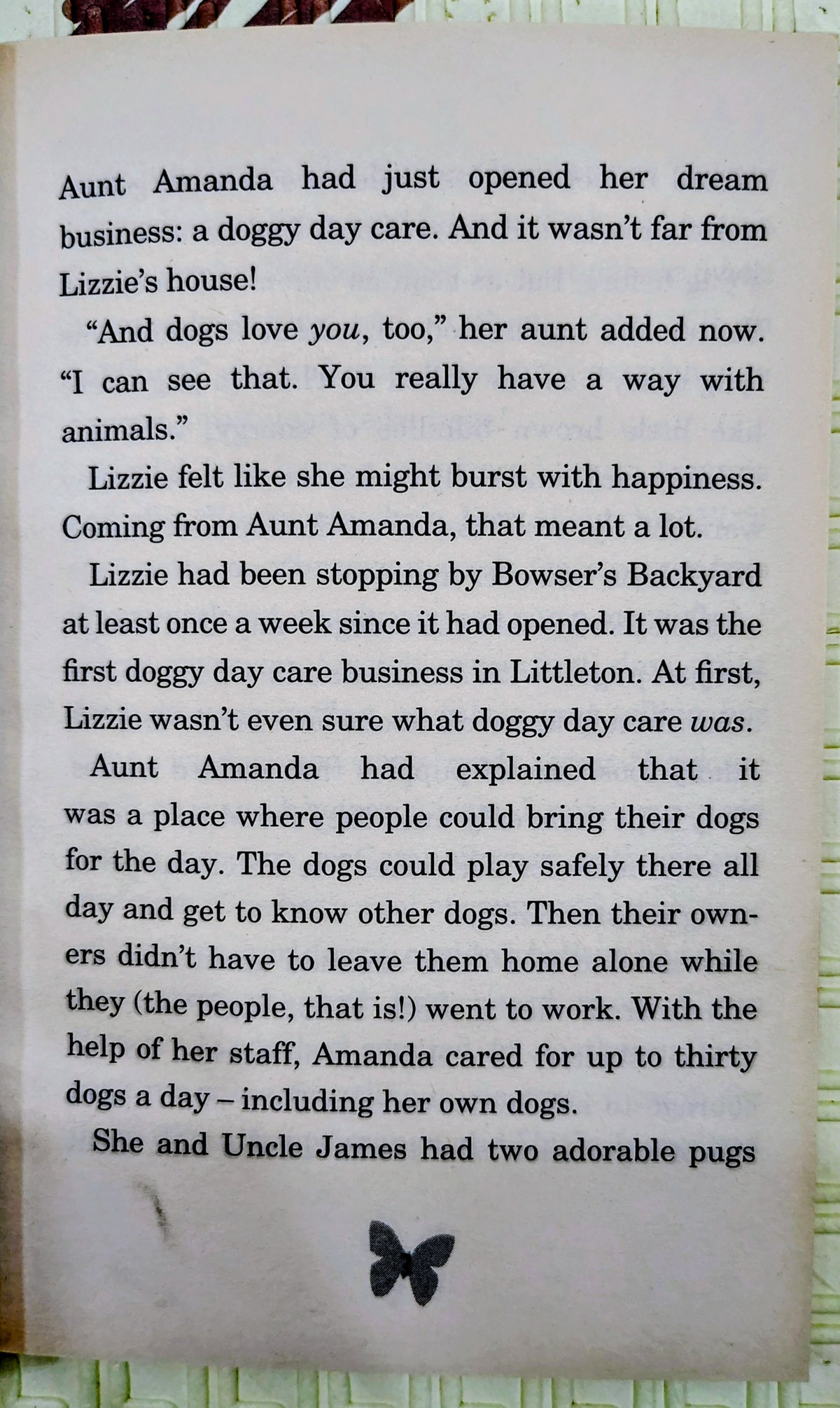 Pugsley: Puppy Place by Ellen Miles | Scholastic