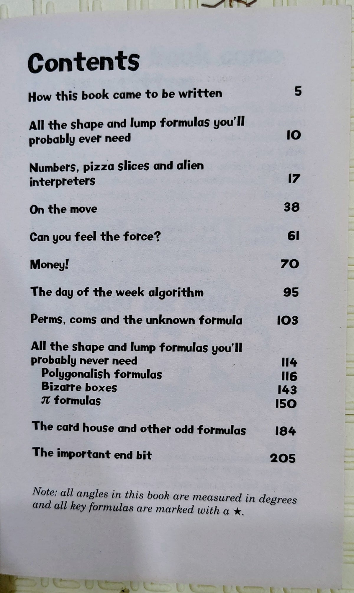 Murderous Maths: The Perfect Sausage by Kjartan Poskitt | Scholastic