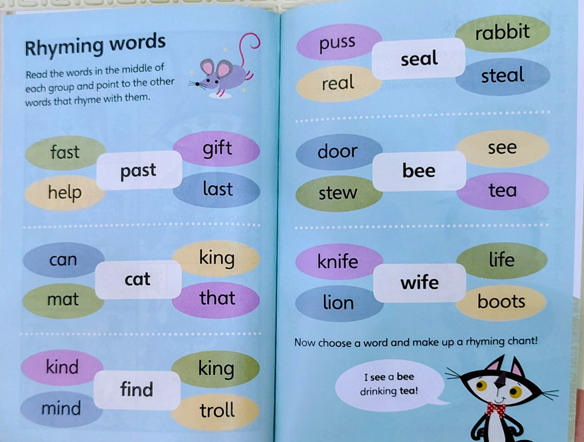 Puss in Boots | Ready to Read | Classic Tale