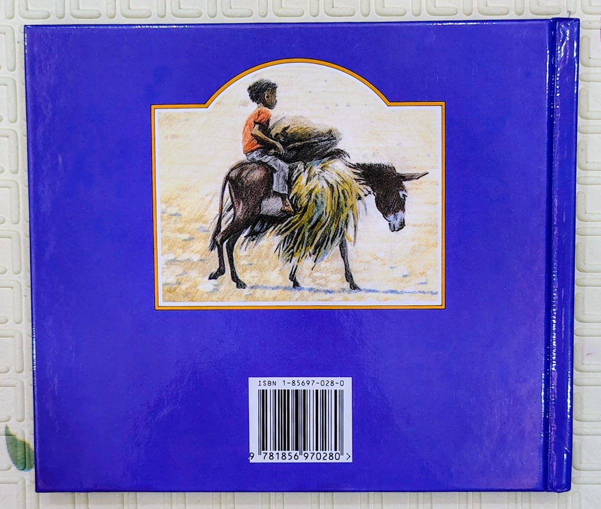 The Little Book of Prayers by Caroline Walsh | | Religion