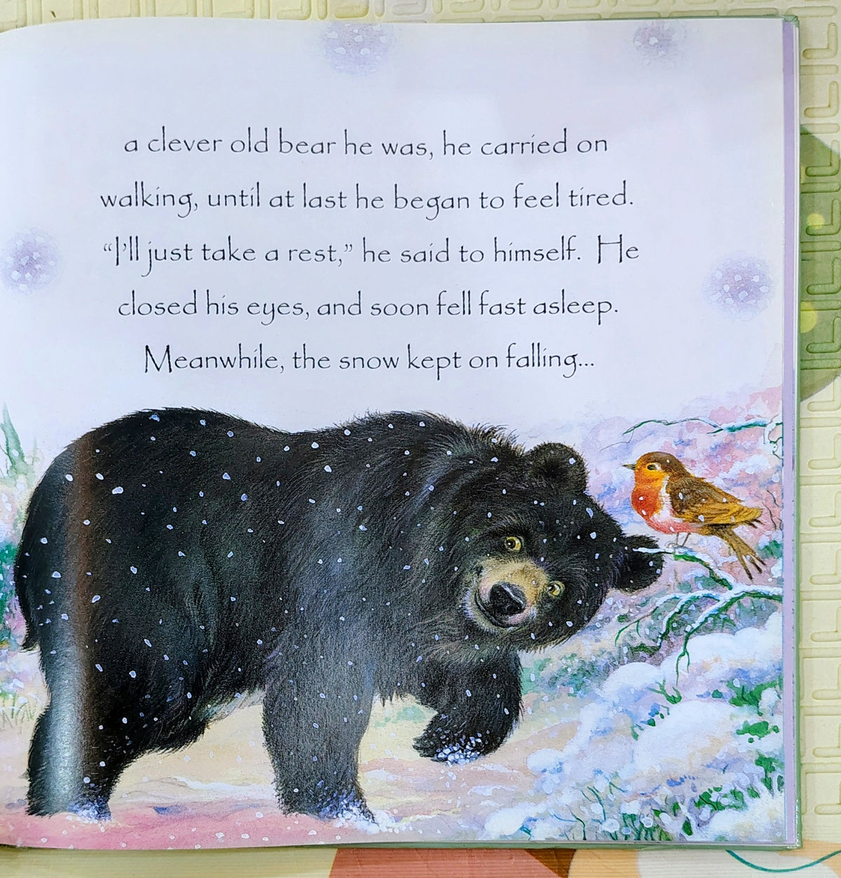 My Animal Treasury by Parragon | 3 minute tales