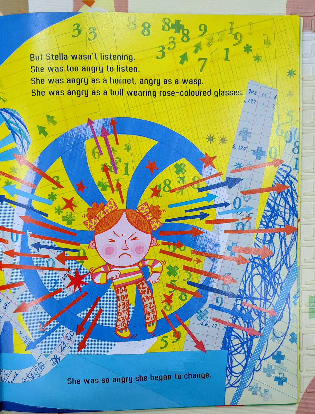Frankenstella and the Video Shop Monster by Herbie Brennan | Bloomsbury