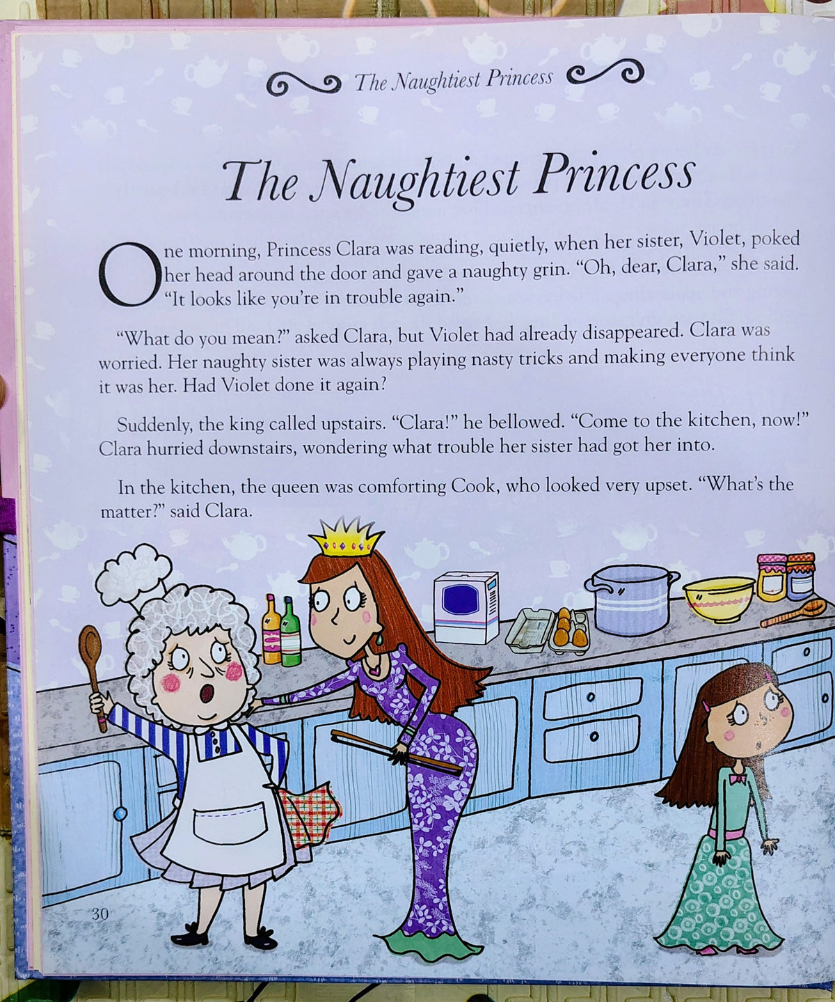 Princess Stories | IglooBooks| 19 stories