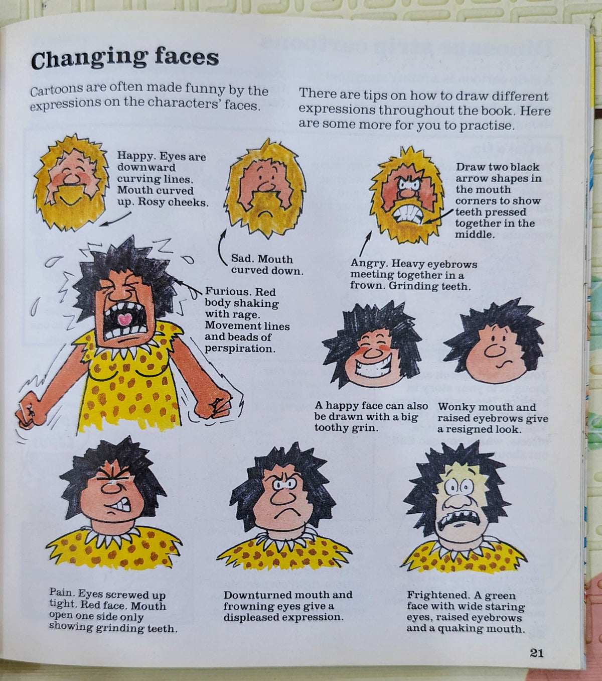 How to Draw Volume Two by Usborne Publishing | Dinosaurs, Ghosts , Spacecraft