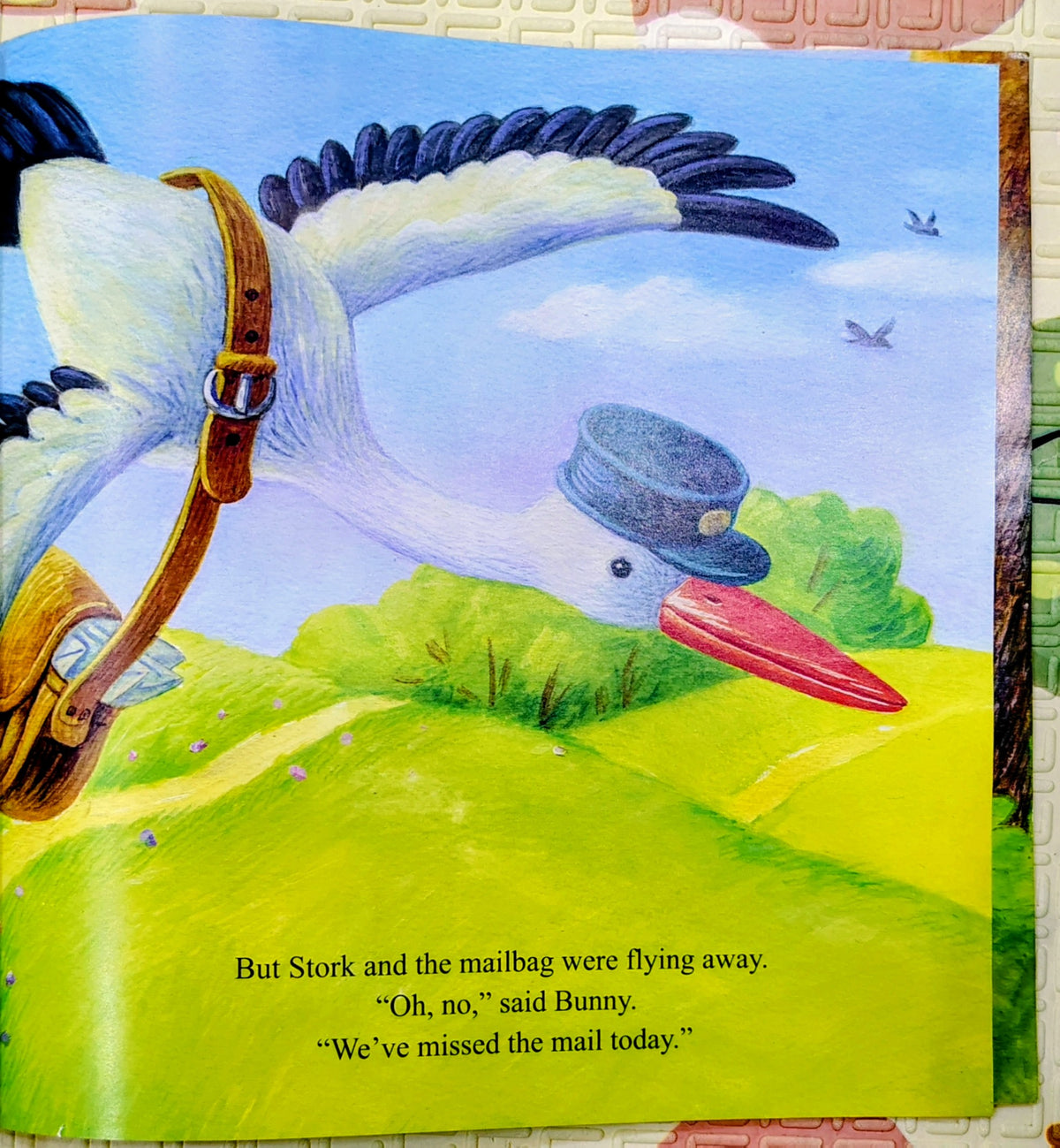 Best Friends Forever by Melanie Joyce | IglooBooks