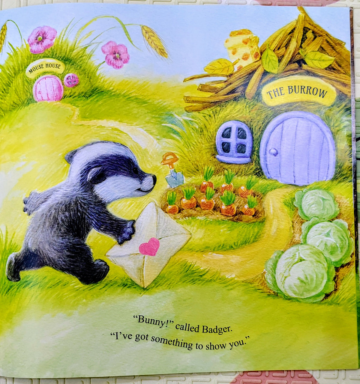 Best Friends Forever by Melanie Joyce | IglooBooks