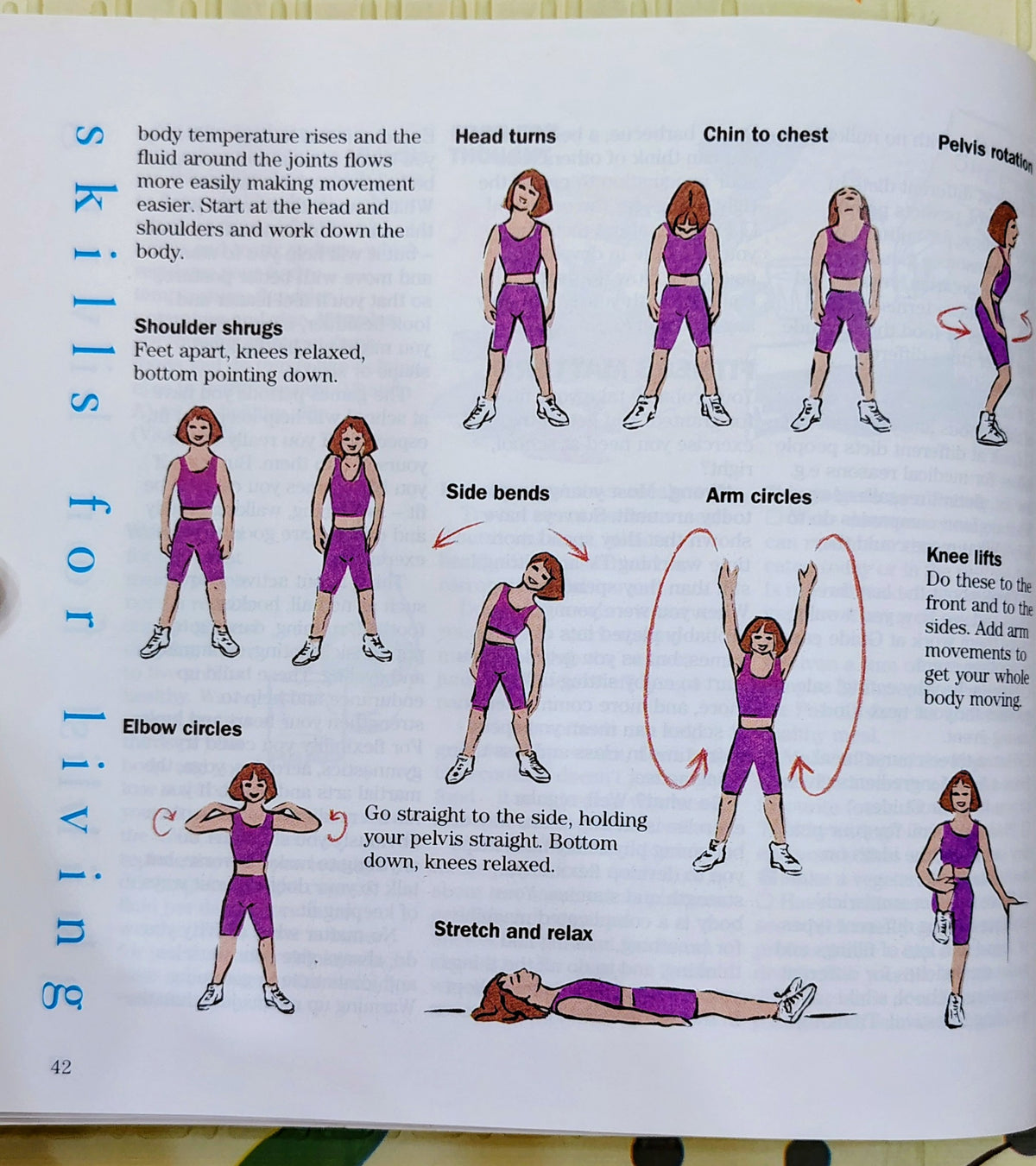 The Guide Handbook by Jane Lewis | Guide Association