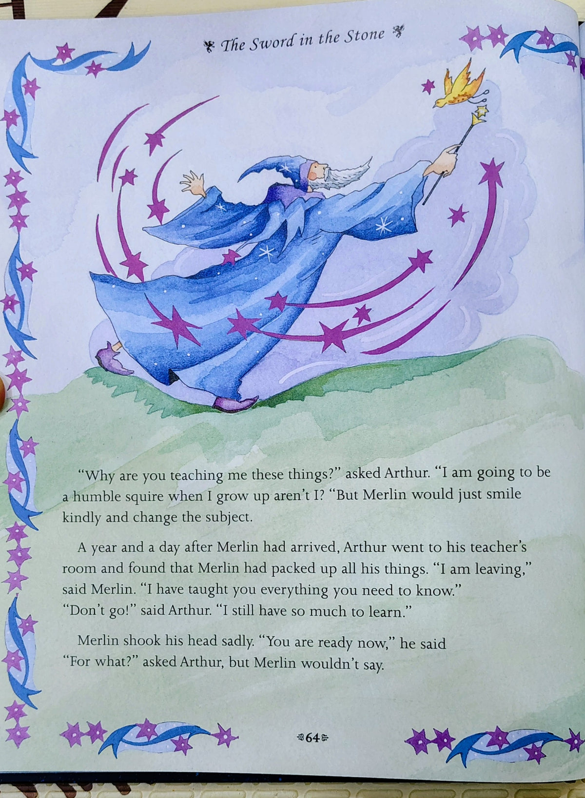 Fantasy Stories for Boys by IglooBooks | 20 Exciting Stories