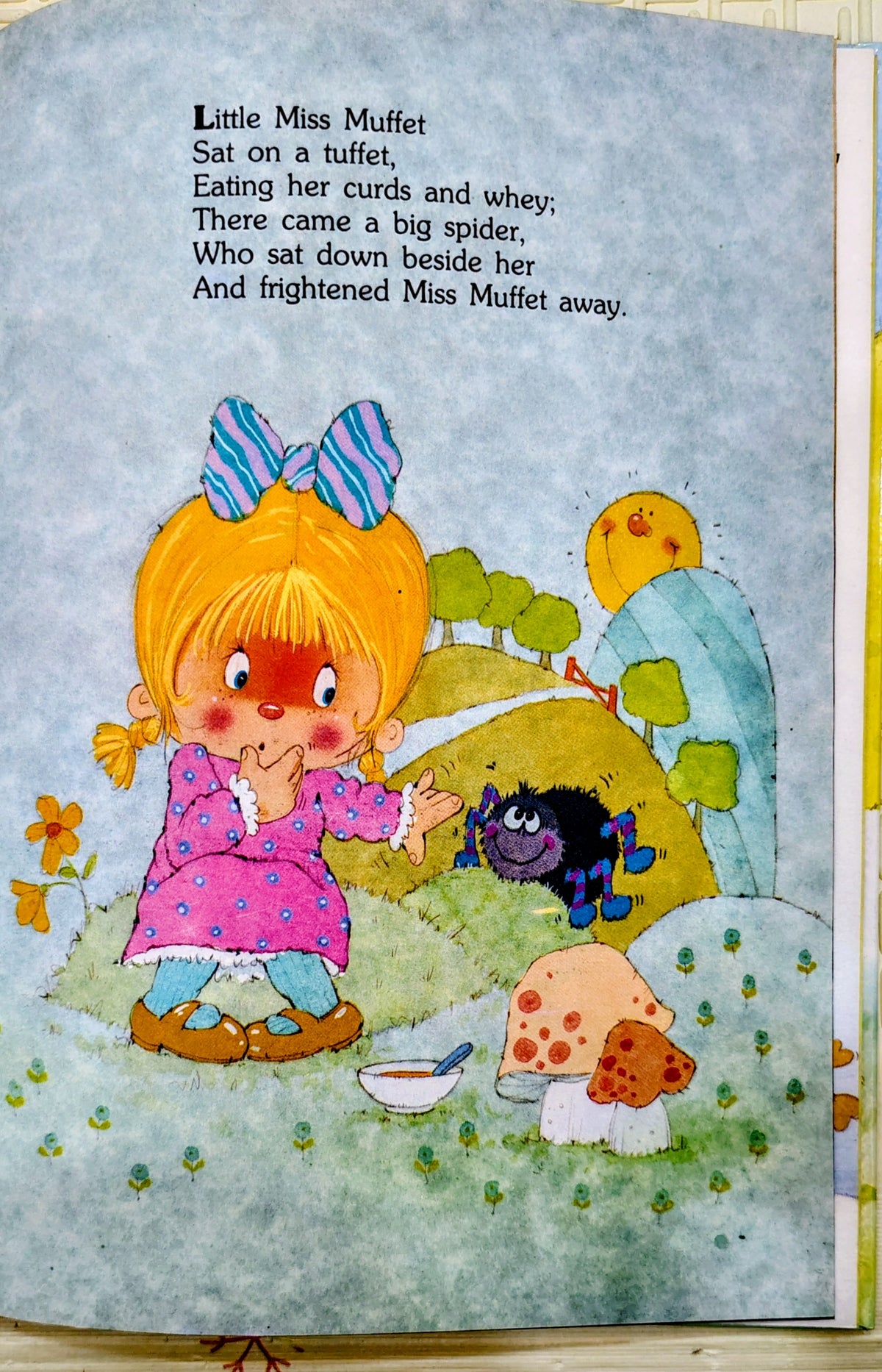 Best-Loved Nursery Rhymes | 100 Rhymes