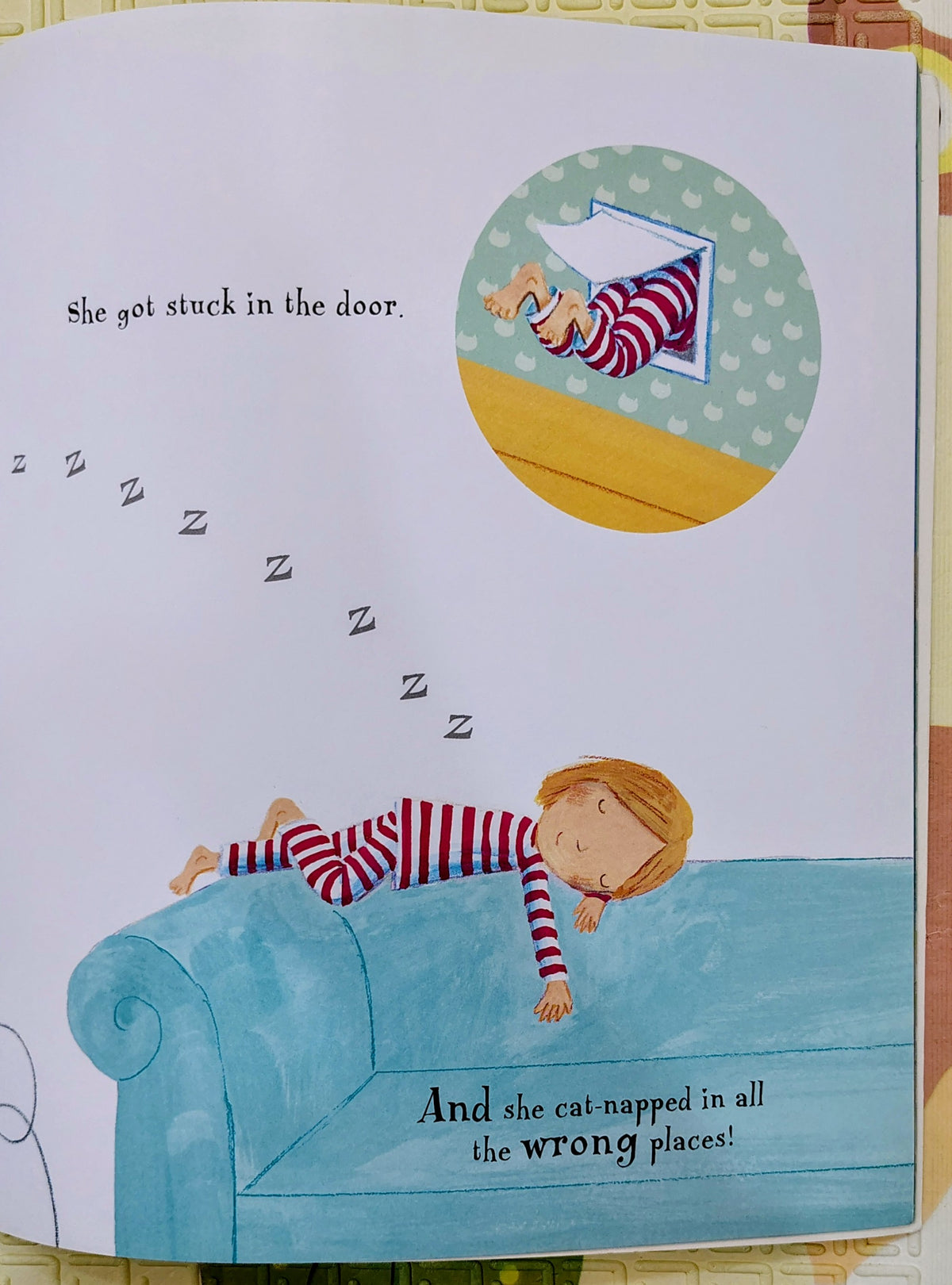 When Tom Met Tallulah by Rosie Reeve | Bloomsbury