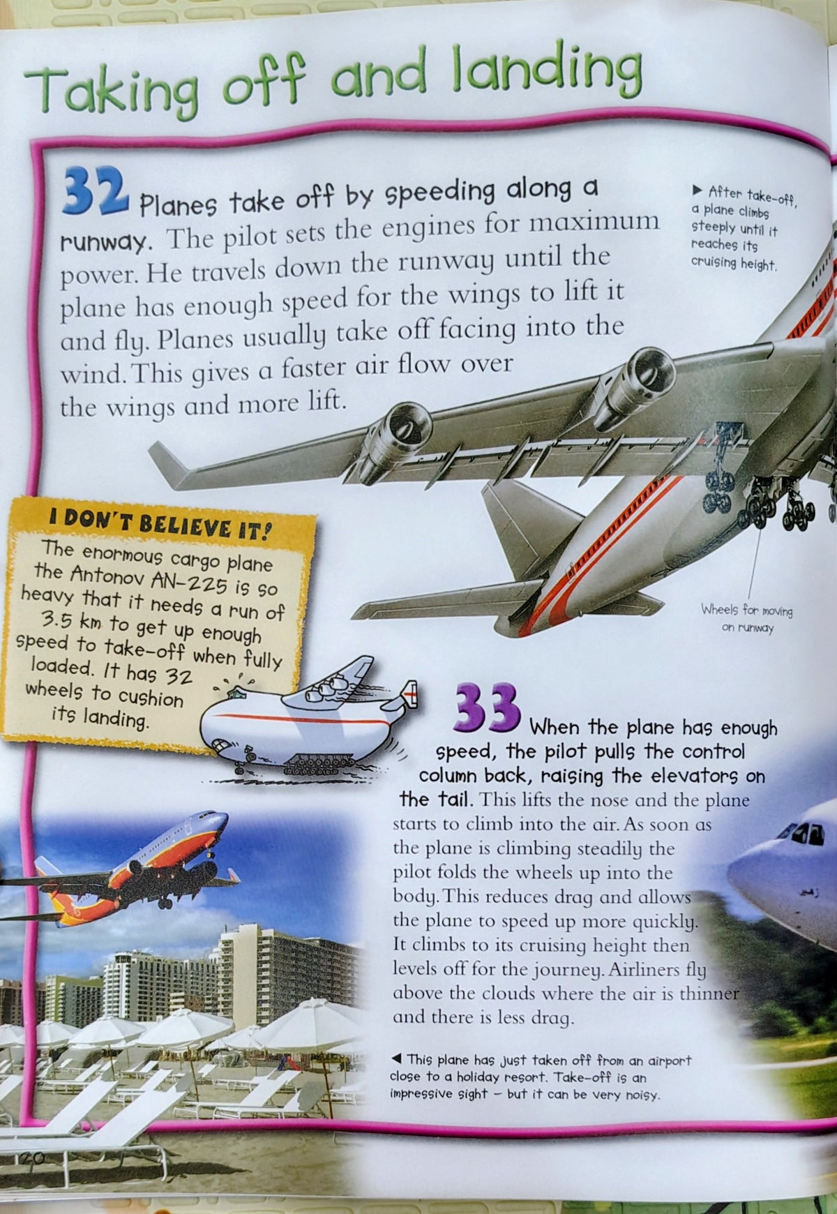 100 Facts Flight by Miles Kelly | Non-Fiction