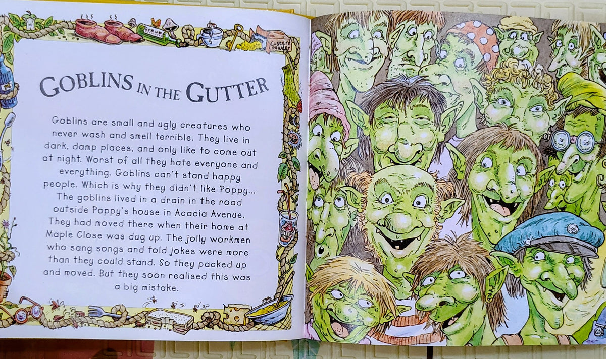The Children's Storytime Treasury | Parragon | 28 stories