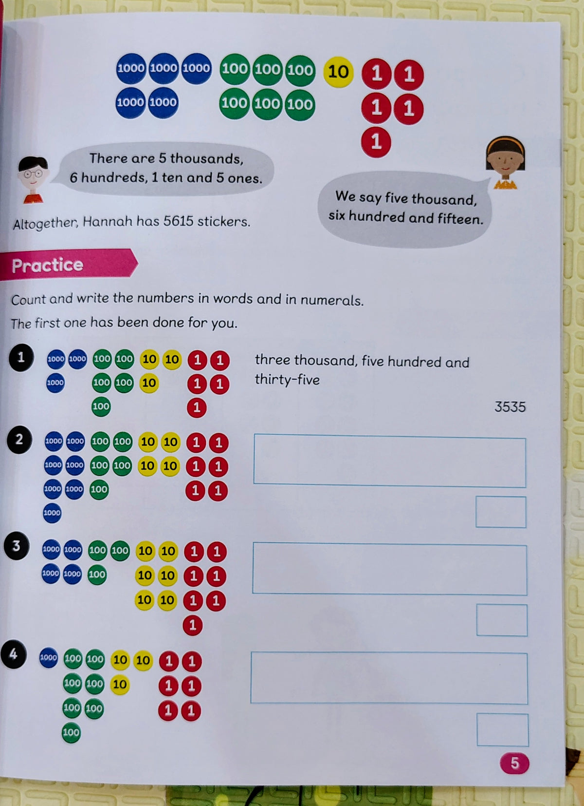 Master Maths at Home: Addition and Subtraction by DK KS2