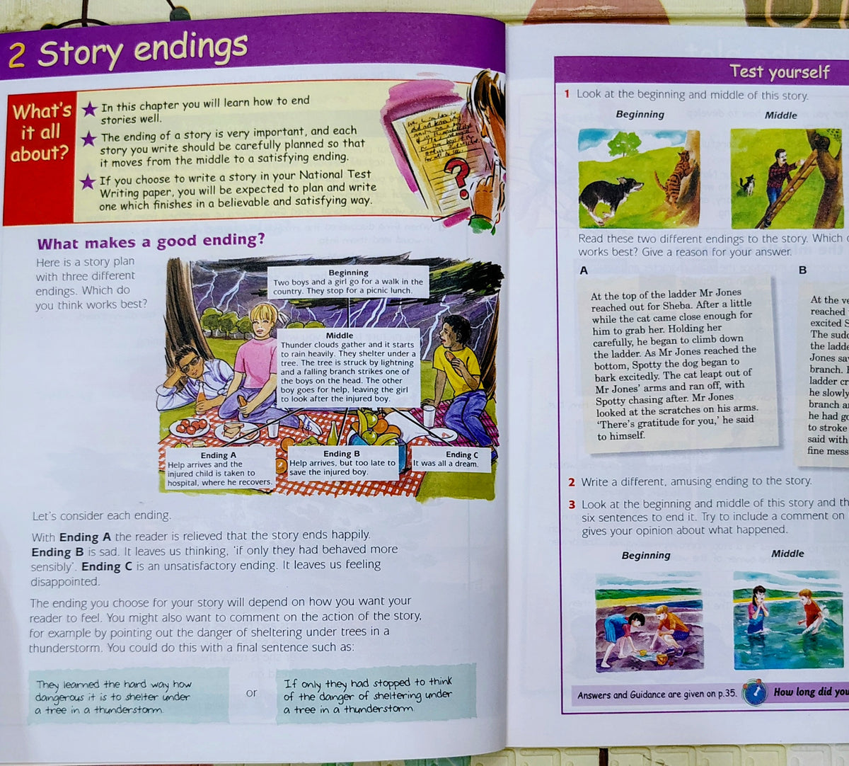 Collins Success in English Book 2 | Collins | Educational & Test Practice