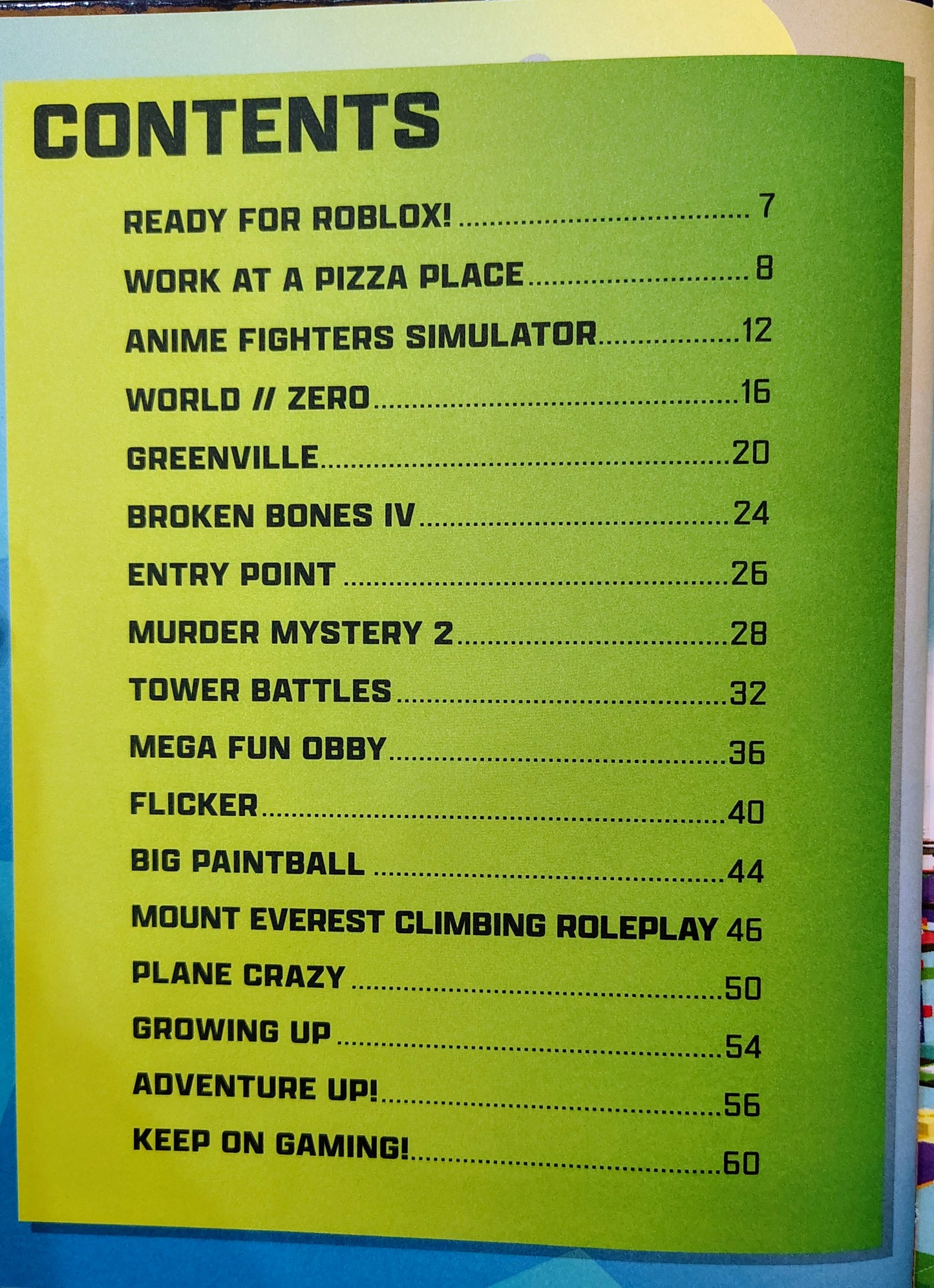Roblox Mega Hits 2
