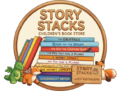 StoryStacks