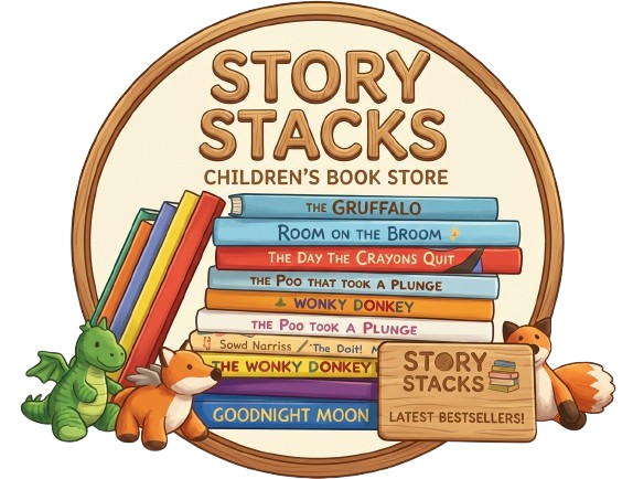StoryStacks